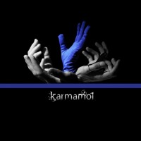 Purchase Karmamoi - Karmamoi
