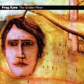 Buy Frog Eyes - The Golden River (Reissued 2006) Mp3 Download