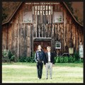 Buy Hudson Taylor - Bear Creek To Dame Street Mp3 Download