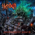 Buy Hypoxia - Despondent Death Mp3 Download