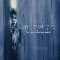 Buy Idlewild - Live In A Hiding Place (CDS) CD1 Mp3 Download