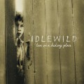 Buy Idlewild - Live In A Hiding Place (CDS) CD2 Mp3 Download