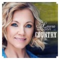 Buy Laura Lynn - Country Mp3 Download