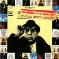 Buy Igor Stravinsky - The Original Jacket Collection: Stravinsky Conducts Stravinsky CD7 Mp3 Download