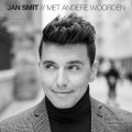 Buy jan smit - Met Andere Woorden Mp3 Download