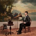 Buy Jeremy Dutcher - Wolastoqiyik Lintuwakonawa Mp3 Download