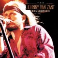 Buy Johnny Van Zant - The Johnny Van Zant Collection Mp3 Download