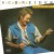 Buy John Schneider - Greatest Hits Mp3 Download