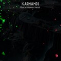 Buy Karmamoi - Silence Between Sounds Mp3 Download