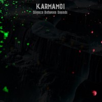 Purchase Karmamoi - Silence Between Sounds