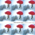 Buy King Black Acid - Loves A Long Song Mp3 Download