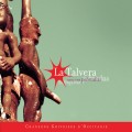 Buy La Talvera - Cançons Pebradas Mp3 Download