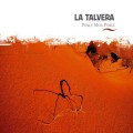 Buy La Talvera - Poble Mon Poble Mp3 Download