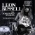 Buy Leon Russell - The Homewood Sessions Mp3 Download