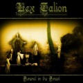 Buy Lex Talion - Funeral In The Forest Mp3 Download