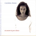 Buy Luciana Souza - An Answer To Your Silence Mp3 Download