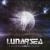 Buy Lunarsea - Hundred Light Years Mp3 Download