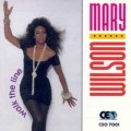 Buy Mary Wilson - Walk The Line Mp3 Download