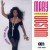 Purchase Mary Wilson- Walk The Line MP3