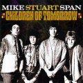 Buy Mike Stuart Span - Children Of Tomorrow Mp3 Download