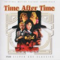 Purchase Miklos Rozsa - Time After Time OST (Reissued 2009) Mp3 Download