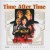 Buy Miklos Rozsa - Time After Time OST (Reissued 2009) Mp3 Download