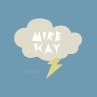 Purchase Mire Kay - Fortress (EP)