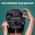 Buy Moonlight Breakfast - Shout Mp3 Download