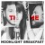 Buy Moonlight Breakfast - Time (Deluxe Version) Mp3 Download