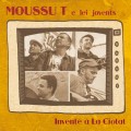 Buy Moussu T E Lei Jovents - Inventé À La Ciotat Mp3 Download