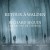 Buy Richard Seguin - Retour À Walden - Sur Les Pas De Thoreau Mp3 Download