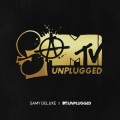 Buy Samy Deluxe - Samtv Unplugged CD1 Mp3 Download