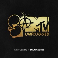 Purchase Samy Deluxe - Samtv Unplugged CD2