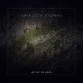 Buy Satellite Stories - Cut Out The Lights Mp3 Download