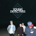 Buy Satellite Stories - Young Detectives Mp3 Download