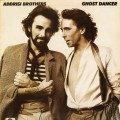 Buy The Addrisi Brothers - Ghost Dancer (Vinyl) Mp3 Download