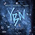 Buy YBN Nahmir - Ybn: The Mixtape (With Ybn Almighty Jay & Ybn Cordae) Mp3 Download