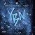 Purchase YBN Nahmir- Ybn: The Mixtape (With Ybn Almighty Jay & Ybn Cordae) MP3