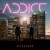 Buy Afterhere - Addict Mp3 Download