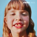 Buy Angele - Brol Mp3 Download