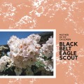 Buy Black Belt Eagle Scout - Mother Of My Children Mp3 Download