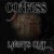 Buy Confess - Lights Out Mp3 Download