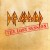 Buy Def Leppard - The Lost Session (Live) Mp3 Download