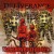 Buy Deliverance - The Subversive Kind Mp3 Download