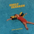 Buy Emily Warren - Quiet Your Mind Mp3 Download