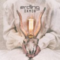 Buy Erdling - Dämon Mp3 Download