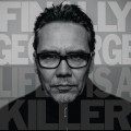 Buy Finally George - Life Is A Killer Mp3 Download