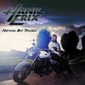 Buy Hank Erix - Nothing But Trouble Mp3 Download