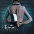 Buy In Strict Confidence - Hate2Love Mp3 Download