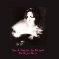 Buy Liza Minnelli - Results (Expanded Edition) CD1 Mp3 Download